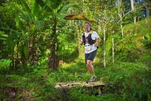 BIB: 
                            <button type="button" onclick="openModal(21745637)" class="btn btn-primary btn-sm float-right btn-popup" data-toggle="modal" data-target=".modal-high-quality">
                        <i class="fas fa-shopping-cart"></i> Add to Cart
                    </button>
                                            <button type="button" onclick="isThisMe(21745637, true)" class="btn btn-success btn-sm float-right btn-popup btn-isme hidden" data-toggle="tooltip" data-placement="bottom" title="นี่คือรูปของคุณใช่ไหม คลิกที่นี่เพื่อเอาเข้าอัลบั้ม">
                        <i class="fas fa-plus"></i> Add to album
                    </button>
                    <button type="button" onclick="isThisMe(21745637, false)" class="btn btn-warning btn-sm float-right btn-popup btn-isnotme hidden">
                        <i class="fas fa-ban"></i> Remove from album
                    </button>